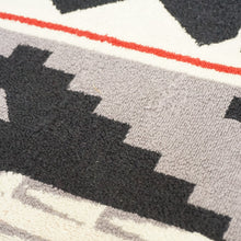 画像をギャラリービューアに読み込む, 美品 スノーピーク（snow peak） ペンドルトンタオルブランケット SI-20SU001IV フィールドギア　スリーピングギア　限定アイテム　希少 [送料無料]