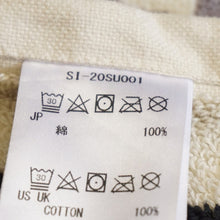 画像をギャラリービューアに読み込む, 美品 スノーピーク（snow peak） ペンドルトンタオルブランケット SI-20SU001IV フィールドギア　スリーピングギア　限定アイテム　希少 [送料無料]