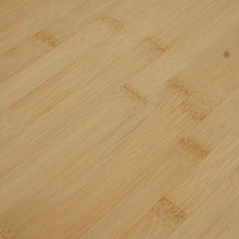 画像をギャラリービューアに読み込む, 美品 
 スノーピーク【snow peak】 ワンアクションテーブル竹 LV-010T テーブル・チェア