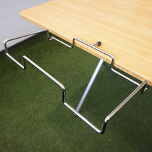 画像をギャラリービューアに読み込む, 美品 スノーピーク（snowpeak） ガビングフレーム DB-005 グリルシステム　天板に設置　ゴミ袋掛け　ゴミ箱代用　アウトドアキッチン [送料無料]