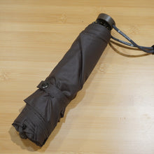 画像をギャラリービューアに読み込む, 美品 スノーピーク（snowpeak） アンブレラUL　グレー UG-135GY フィールドギア　折りたたみ傘　コンパクト　軽量 [送料無料] [10/13値下げ]