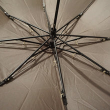 画像をギャラリービューアに読み込む, 美品 スノーピーク（snowpeak） アンブレラUL　グレー UG-135GY フィールドギア　折りたたみ傘　コンパクト　軽量 [送料無料] [10/13値下げ]