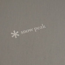 画像をギャラリービューアに読み込む, 美品 スノーピーク（snowpeak） ヤエンクッカー1000 SCS-200 キッチンツール　ポット　フライパン　クッカーセット　1.2ℓ [送料無料] [10/27値下げ]