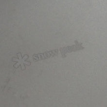 画像をギャラリービューアに読み込む, 美品 スノーピーク（snowpeak） ヤエンクッカー1500 SCS-201 キッチンツール　フライパン・鍋　クッカーセット [送料無料]