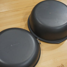 画像をギャラリービューアに読み込む, 美品 スノーピーク（snowpeak） ヤエンクッカー1500 SCS-201 キッチンツール　フライパン・鍋　クッカーセット [送料無料]