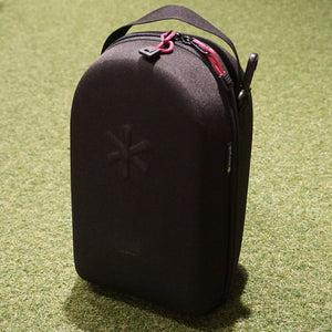 【燃焼確認済】美品 スノーピーク（snow peak） ギガパワーBFランタン GL-300A ランタン・ライト　ガスランタン　170W相当　防災にも [送料無料]
