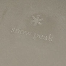 画像をギャラリービューアに読み込む, 美品 スノーピーク（snowpeak） アルミパーソナルクッカーセット SCS-020 キッチンツール　ソロ・デュオ対応　軽量　アルミ製 [送料無料]