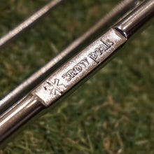 画像をギャラリービューアに読み込む, 美品 スノーピーク（snowpeak） メッシュトレー1ユニット浅型 CK-250 グリルシステム　IGT　アイアングリルテーブル専用オプション [送料無料] [12/2値下げ]