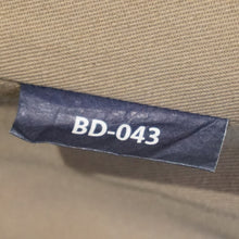 画像をギャラリービューアに読み込む, 美品 スノーピーク（snowpeak） キャンピングマットシーツ BD-043 スリーピングギア　シーツ　キャンピングマット　コットン混紡生地で快適 [送料無料]