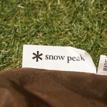 画像をギャラリービューアに読み込む, 美品 スノーピーク（snow peak） アップライトポールセット TP-080 アクセサリ [12/16値下げ]