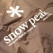 画像をギャラリービューアに読み込む, 【組立確認済】美品 スノーピーク（snowpeak） エントリーパックTT SET-250H テント　ヴォールト　タープ　ヘキサタープ　エントリーモデル [送料無料]
