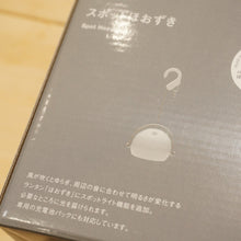 画像をギャラリービューアに読み込む, 【点灯確認済】美品 スノーピーク（snowpeak） スポットほおずき ES-090 ランタン・ライト　LEDランタン　単３乾電池　スポットライト  [11/17値下げ]