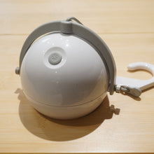画像をギャラリービューアに読み込む, 【点灯確認済】美品 スノーピーク（snowpeak） スポットほおずき ES-090 ランタン・ライト　LEDランタン　単３乾電池　スポットライト  [11/17値下げ]