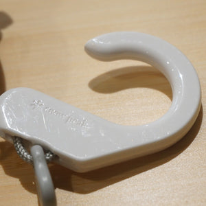 【点灯確認済】美品 スノーピーク（snowpeak） スポットほおずき ES-090 ランタン・ライト　LEDランタン　単３乾電池　スポットライト  [11/17値下げ]