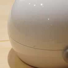 画像をギャラリービューアに読み込む, 【点灯確認済】美品 スノーピーク（snowpeak） スポットほおずき ES-090 ランタン・ライト　LEDランタン　単３乾電池　スポットライト  [11/17値下げ]