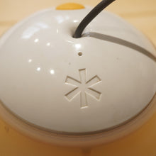 画像をギャラリービューアに読み込む, 【点灯確認済】スノーピーク（snowpeak） ほおずき ES-010R ランタン・ライト　初期型　LEDランタン　単３乾電池 [10/27値下げ]