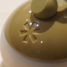 画像をギャラリービューアに読み込む, 【点灯確認済】美品 スノーピーク（snowpeak） たねほおずき もり ES-041GR ランタン・ライト　LED　ランプ　グリーン [送料無料]