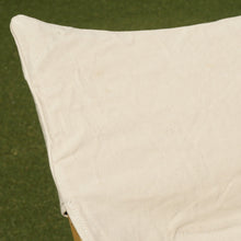 画像をギャラリービューアに読み込む, 美品 スノーピーク（snowpeak） Takeチェアロング LV-081R テーブル・チェア　定番　ロースタイル　安定　竹　中央収束 [送料無料]