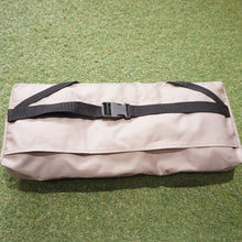 画像をギャラリービューアに読み込む, 美品 スノーピーク（snowpeak） ローチェアクッションプラス UG-410 テーブル・チェア　ヘッドレスト　腰当て　まくら　クッション [送料無料]