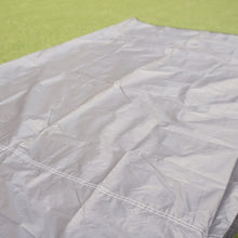 画像をギャラリービューアに読み込む, 【組立確認済】美品  MURACO(ムラコ)  NIMBUS 4P TENT グランドシートセット T004 テント 2~4人用　シェルター　軽量で丈夫なリップストップナイロン [送料無料]