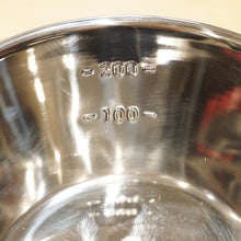 画像をギャラリービューアに読み込む, 美品 スノーピーク（snow peak） ミラーポリッシュシェラカップ　2019 forロイヤルカスタマー バックパッカーズカップ テーブルウェア 記念品・非売品 [送料無料]