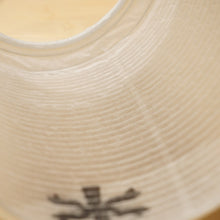 画像をギャラリービューアに読み込む, 新品同様 スノーピーク（snow peak） ほおずき提灯シェード　2020EDITTION FES-079 ランタン・ライト　雪峰祭2020秋　限定アイテム　ほおずき専用シェード [送料無料]