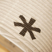 画像をギャラリービューアに読み込む, 新品同様 スノーピーク（snow peak） ほおずき提灯シェード　2020EDITTION FES-079 ランタン・ライト　雪峰祭2020秋　限定アイテム　ほおずき専用シェード [送料無料]