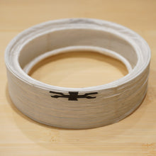 画像をギャラリービューアに読み込む, 新品同様 スノーピーク（snow peak） ほおずき提灯シェード　2020EDITTION FES-079 ランタン・ライト　雪峰祭2020秋　限定アイテム　ほおずき専用シェード [送料無料]