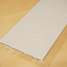 画像をギャラリービューアに読み込む, 未使用 スノーピーク（snow peak） ロゴステッカー アスタリスク NV-004 フィールドギア　シール　アウトドア　お車などに [送料無料]