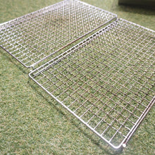 画像をギャラリービューアに読み込む, 美品 スノーピーク（snowpeak） リフトアップBBQ BOX CK-160 グリルシステム　バーベキュー　炭火　卓上　IGTに設置可　高さを変えて火加減を調整 [送料無料]