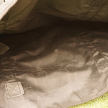 画像をギャラリービューアに読み込む, 新品同様 スノーピーク（snowpeak） エクステンションIGT CK-090 テーブル・チェア　IGTフレーム　アウトドアテーブル　1~2ユニット分設置可能　 [送料無料] [12/2値下げ]