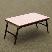 画像をギャラリービューアに読み込む, 新品同様 スノーピーク（snowpeak） エクステンションIGT CK-090 テーブル・チェア　IGTフレーム　アウトドアテーブル　1~2ユニット分設置可能　 [送料無料] [12/2値下げ]