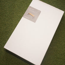 画像をギャラリービューアに読み込む, 新品同様 スノーピーク（snowpeak） エクステンションIGT CK-090 テーブル・チェア　IGTフレーム　アウトドアテーブル　1~2ユニット分設置可能　 [送料無料] [12/2値下げ]