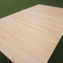 画像をギャラリービューアに読み込む, 新品同様 スノーピーク（snowpeak） エクステンションIGT CK-090 テーブル・チェア　IGTフレーム　アウトドアテーブル　1~2ユニット分設置可能　 [送料無料] [12/2値下げ]