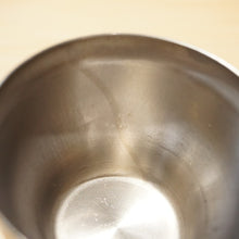 画像をギャラリービューアに読み込む, 美品 スノーピーク（snowpeak） お猪口Titanium 2個セット TW-020 テーブルウェア　チタン製　日本酒　雪峰　デュオキャンプ [送料無料] [12/2値下げ]