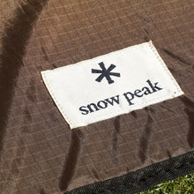 画像をギャラリービューアに読み込む, 【廃番・人気】スノーピーク（snow peak） ランドロックインナーマット TM-050 アクセサリ　旧品番  極厚 7mm 快適睡眠　キャンプマット [送料無料]