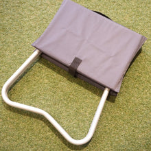画像をギャラリービューアに読み込む, 美品 スノーピーク（snow peak） Myテーブル竹 LV-034T テーブル・チェア　アウトドア　キャンプ　ソロ　高さ40cm [送料無料] [12/2値下げ]