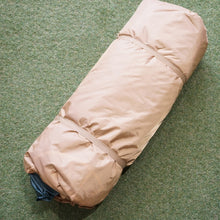 画像をギャラリービューアに読み込む, 未使用 コールマン（Coleman） コネクティングドームシステム 170T12150J シェルター　ドーム型テント　スクリーンタープ　連結可能　4~5名用 [送料無料]