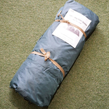 画像をギャラリービューアに読み込む, 未使用 コールマン（Coleman） コネクティングドームシステム 170T12150J シェルター　ドーム型テント　スクリーンタープ　連結可能　4~5名用 [送料無料]