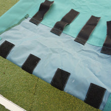 画像をギャラリービューアに読み込む, 美品 小川キャンパル（Ogawa campal） アルミGIベッド 1972 スリーピングギア　コット　ベッド　アウトドア　コンパクト収納 [送料無料][11/11値下げ]