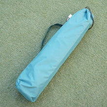 画像をギャラリービューアに読み込む, 美品 小川キャンパル（Ogawa campal） アルミGIベッド 1972 スリーピングギア　コット　ベッド　アウトドア　コンパクト収納 [送料無料][11/11値下げ]