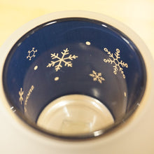 画像をギャラリービューアに読み込む, 新品同様 スノーピーク（snow peak） キャンドルホルダー3個セット UG-265/266/267 フィールドギア Amazon限定　もみじ　はな　ゆき [12/22値下げ]