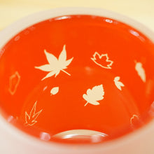 画像をギャラリービューアに読み込む, 新品同様 スノーピーク（snow peak） キャンドルホルダー3個セット UG-265/266/267 フィールドギア Amazon限定　もみじ　はな　ゆき [12/22値下げ]