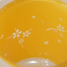 画像をギャラリービューアに読み込む, 新品同様 スノーピーク（snow peak） キャンドルホルダー3個セット UG-265/266/267 フィールドギア Amazon限定　もみじ　はな　ゆき [12/22値下げ]