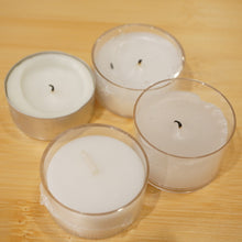 画像をギャラリービューアに読み込む, 新品同様 スノーピーク（snow peak） キャンドルホルダー3個セット UG-265/266/267 フィールドギア Amazon限定　もみじ　はな　ゆき [12/22値下げ]