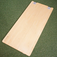 画像をギャラリービューアに読み込む, 美品 スノーピーク（snow peak） マルチファンクションテーブルロング竹 CK-117T テーブル・チェア　IGT専用オプション　ジョイントパーツ欠品 [送料無料] [12/2値下げ]