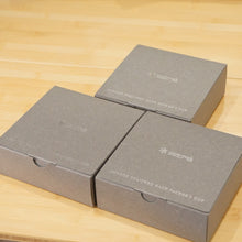 画像をギャラリービューアに読み込む, 未使用 スノーピーク（snow peak） ミラーポリッシュシェラカップ2018/2019/2020 3個セット for LOYAL CUSTOMERS バックパッカーズカップ テーブルウェア [送料無料]