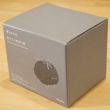 画像をギャラリービューアに読み込む, 【限定品 激レア】未使用 スノーピーク（snow peak） 黒アルミ蚊取り豚 FES-087BK フィールドギア　 2017年雪峰祭限定　希少　限定アイテム　蚊取り線香 [送料無料] [12/2値下げ]