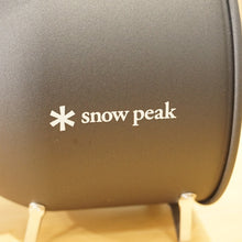 画像をギャラリービューアに読み込む, 【限定品 激レア】未使用 スノーピーク（snow peak） 黒アルミ蚊取り豚 FES-087BK フィールドギア　 2017年雪峰祭限定　希少　限定アイテム　蚊取り線香 [送料無料] [12/2値下げ]