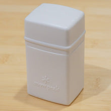 画像をギャラリービューアに読み込む, 【点火確認済】美品 スノーピーク（snow peak） ギガパワーストーブ地オート GS-100AR2 焚火台・バーナー　ソロキャンプ オートイグナイター付 [送料無料]